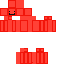 skin for gjzgj