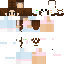 skin for glasses
