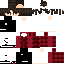 skin for glayson
