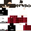 skin for glayson
