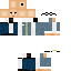 skin for GLENN
