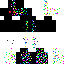 skin for Glitch85740