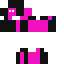skin for GLITCHBOY2