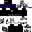 skin for Glitched victorian