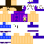 skin for glitchkidnathan1