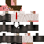 skin for Glitchy Steve Pig V2
