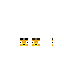 skin for GLOKYGGBRO