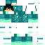skin for Glow Squid Nate
