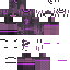 skin for  Glow Witch   6
