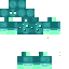 skin for Glowsquid