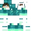 skin for Glowsquid Onesi