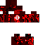 skin for GOD