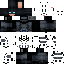 skin for god batman