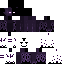 skin for GOD HALLOWEEN V2