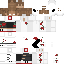 skin for GodBoy