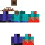 skin for Godbrine