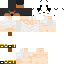 skin for GodDog