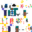 skin for Godspeedcorrupted