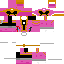 skin for GokaiPink