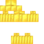 skin for GOLD
