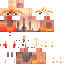 skin for Golden Brimstone Base Build