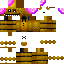 skin for golden derp