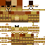 skin for golden freddy fnaf 1