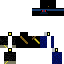 skin for GoldSlayz