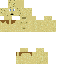 skin for Golum/Smigol