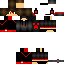 skin for Göndərən 