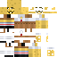 skin for goofy hairy alex