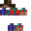 skin for Goofy Steve