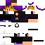 skin for Goomer Games