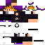 skin for Goomer Games quarentine