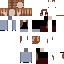 skin for  goomie  oc
