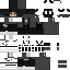 skin for GOON
