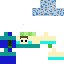 skin for gorgenlovediamond