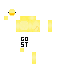 skin for Gost