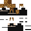 skin for Goth