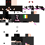 skin for gothish irish thing for smp im doing hadhs