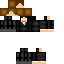 skin for gowacky