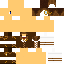 skin for grabbys skin with monocle 20