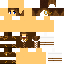 skin for grabbys skin with monocle 21