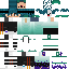 skin for gradient boy