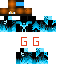 skin for grady