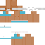 skin for Grandpa Joe