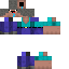 skin for Grandpa NOOB