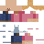 skin for granny