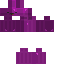 skin for Grape flavored skeppy