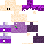 skin for Grape Mistake